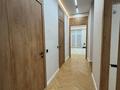 Часть дома · 5 комнат · 250 м² · 1 сот., 29-й мкр 23/13 за 90 млн ₸ в Актау — фото 9