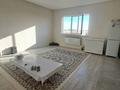 Отдельный дом · 4 комнаты · 150 м² · 10 сот., жилой массив Жанаконыс-2, Жанаконыс 2 227 за 27 млн ₸ в Актобе
