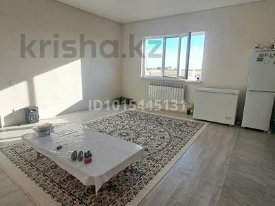 Жеке үй · 4 бөлме · 150 м² · 10 жүзд., Жаңақоныс-2, Жанаконыс 2 227, бағасы: 27 млн ₸ в Актобе, жилой массив Жанаконыс-2