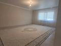Отдельный дом · 4 комнаты · 150 м² · 10 сот., жилой массив Жанаконыс-2, Жанаконыс 2 227 за 27 млн ₸ в Актобе — фото 2