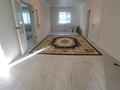 Отдельный дом · 4 комнаты · 150 м² · 10 сот., жилой массив Жанаконыс-2, Жанаконыс 2 227 за 27 млн ₸ в Актобе — фото 3