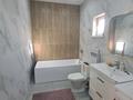 Отдельный дом · 4 комнаты · 150 м² · 10 сот., жилой массив Жанаконыс-2, Жанаконыс 2 227 за 27 млн ₸ в Актобе — фото 4