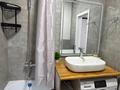 2-комнатная квартира · 46 м² · 2/10 этаж, Толе би за 39.5 млн ₸ в Алматы, Ауэзовский р-н — фото 22