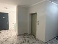 2-комнатная квартира · 46 м² · 2/10 этаж, Толе би за 39.5 млн ₸ в Алматы, Ауэзовский р-н — фото 26