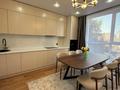 2-комнатная квартира · 46 м² · 2/10 этаж, Толе би за 39.5 млн ₸ в Алматы, Ауэзовский р-н — фото 3