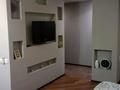 1-комнатная квартира, 35 м² посуточно, Ержанова за 10 000 〒 в Караганде, Казыбек би р-н — фото 13