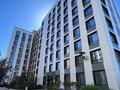 2-комнатная квартира · 40 м² · 1/9 этаж, Туран 57/5 — Туран, Бухар жырау за 300 000 ₸ в Астане, Нура р-н