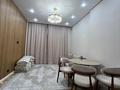2-комнатная квартира · 40 м² · 1/9 этаж, Туран 57/5 — Туран, Бухар жырау за 300 000 ₸ в Астане, Нура р-н — фото 10