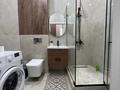 2-комнатная квартира · 40 м² · 1/9 этаж, Туран 57/5 — Туран, Бухар жырау за 300 000 ₸ в Астане, Нура р-н — фото 11