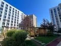 2-комнатная квартира · 40 м² · 1/9 этаж, Туран 57/5 — Туран, Бухар жырау за 300 000 ₸ в Астане, Нура р-н — фото 3