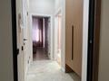 2-комнатная квартира · 40 м² · 1/9 этаж, Туран 57/5 — Туран, Бухар жырау за 300 000 ₸ в Астане, Нура р-н — фото 5