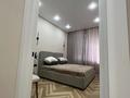 2-комнатная квартира · 40 м² · 1/9 этаж, Туран 57/5 — Туран, Бухар жырау за 300 000 ₸ в Астане, Нура р-н — фото 6