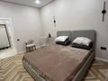 2-комнатная квартира · 40 м² · 1/9 этаж, Туран 57/5 — Туран, Бухар жырау за 300 000 ₸ в Астане, Нура р-н — фото 7