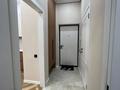2-комнатная квартира · 40 м² · 1/9 этаж, Туран 57/5 — Туран, Бухар жырау за 300 000 ₸ в Астане, Нура р-н — фото 8