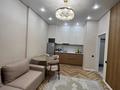 2-комнатная квартира · 40 м² · 1/9 этаж, Туран 57/5 — Туран, Бухар жырау за 300 000 ₸ в Астане, Нура р-н — фото 9