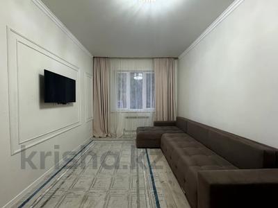 3-бөлмелі пәтер, 75 м², 1/12 қабат ай сайын, Баишева 28, бағасы: 400 000 〒 в Алматы, Медеуский р-н