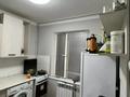 3-бөлмелі пәтер, 60 м², 2/5 қабат, мкр Орбита-2 — улица Биржана, бағасы: 34.5 млн 〒 в Алматы, Бостандыкский р-н — фото 6