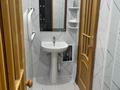 1-комнатная квартира · 37 м² · 2/9 этаж, мкр 8, Братьев жубановых 290 за 11 млн ₸ в Актобе — фото 6