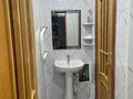 1-комнатная квартира · 37 м² · 2/9 этаж, мкр 8, Братьев жубановых 290 за 11 млн ₸ в Актобе — фото 7