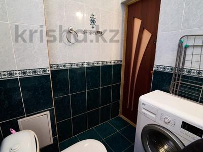 1-комнатная квартира · 34.3 м² · 5/5 этаж, Куляш Байсеитова 124 за 15 млн 〒 в Астане, Сарайшык р-н