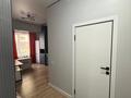1-бөлмелі пәтер · 40 м² · 1/7 қабат, ул. Туркестан 115к1, бағасы: 250 000 ₸ в Алматы — фото 4