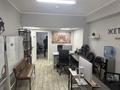 Свободное назначение, офисы · 35 м² за 350 000 ₸ в Алматы, Ауэзовский р-н — фото 3
