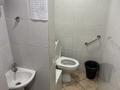 Свободное назначение, офисы · 35 м² за 350 000 ₸ в Алматы, Ауэзовский р-н — фото 7