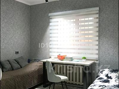 3-бөлмелі пәтер · 65 м² · 5/5 қабат, Шапағат ш/а, Микрорайон Север 63 — Шаяхметова -пазикова, бағасы: 200 000 ₸ в Шымкенте, Каратауский р-н