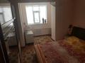 3-комнатная квартира, 72.6 м², 4/5 этаж, Сатпаев за 30 млн 〒 в Атырау, мкр Авангард-4 — фото 7