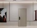 1-бөлмелі пәтер · 40 м² · 3/7 қабат, Беибарыс 13, бағасы: 19 млн ₸ в Астане, Сарыарка р-н — фото 5