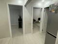 3-комнатная квартира · 62 м² · 3/4 этаж, мкр №3 63 — Улугбека саина за 45 млн ₸ в Алматы, Ауэзовский р-н — фото 11