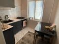 3-комнатная квартира · 62 м² · 3/4 этаж, мкр №3 63 — Улугбека саина за 45 млн ₸ в Алматы, Ауэзовский р-н — фото 6
