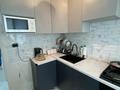 3-комнатная квартира · 62 м² · 3/4 этаж, мкр №3 63 — Улугбека саина за 45 млн ₸ в Алматы, Ауэзовский р-н — фото 7