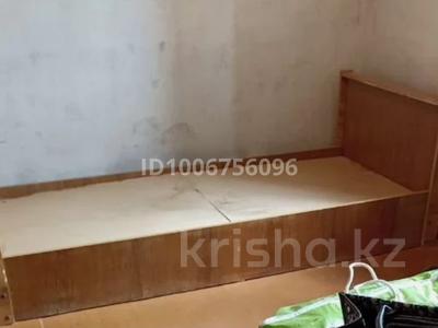 1 бөлме · 12 м², Космическая 4.1, бағасы: 140 000 ₸ в Усть-Каменогорске