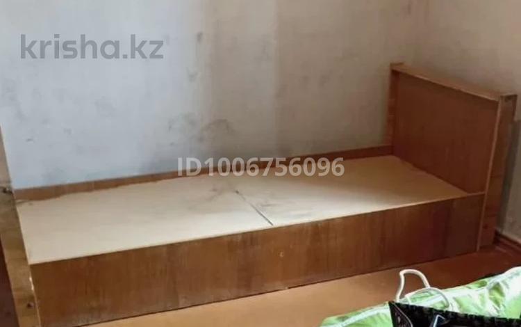 1 бөлме · 12 м², Космическая 4.1, бағасы: 140 000 ₸ в Усть-Каменогорске — фото 2