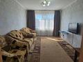 2-бөлмелі пәтер · 52 м² · 4/10 қабат, Центральный 1, бағасы: 19.4 млн ₸ в Кокшетау