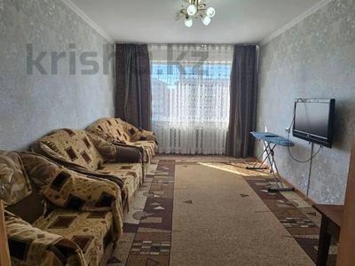 2-бөлмелі пәтер · 52 м² · 4/10 қабат, Центральный 1, бағасы: 19.4 млн ₸ в Кокшетау