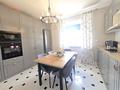 3-бөлмелі пәтер · 99.6 м² · 10/10 қабат, Култобе 11 — Толстого, бағасы: 47.5 млн ₸ в Астане, р-н Байконур — фото 14