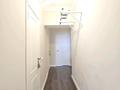 3-бөлмелі пәтер · 99.6 м² · 10/10 қабат, Култобе 11 — Толстого, бағасы: 47.5 млн ₸ в Астане, р-н Байконур — фото 16