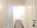 3-бөлмелі пәтер · 99.6 м² · 10/10 қабат, Култобе 11 — Толстого, бағасы: 47.5 млн ₸ в Астане, р-н Байконур — фото 17