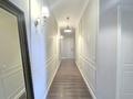 3-бөлмелі пәтер · 99.6 м² · 10/10 қабат, Култобе 11 — Толстого, бағасы: 47.5 млн ₸ в Астане, р-н Байконур — фото 18