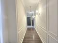 3-бөлмелі пәтер · 99.6 м² · 10/10 қабат, Култобе 11 — Толстого, бағасы: 47.5 млн ₸ в Астане, р-н Байконур — фото 19