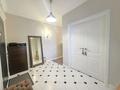 3-бөлмелі пәтер · 99.6 м² · 10/10 қабат, Култобе 11 — Толстого, бағасы: 47.5 млн ₸ в Астане, р-н Байконур — фото 20