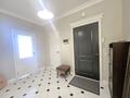 3-бөлмелі пәтер · 99.6 м² · 10/10 қабат, Култобе 11 — Толстого, бағасы: 47.5 млн ₸ в Астане, р-н Байконур — фото 21