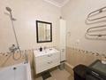 3-бөлмелі пәтер · 99.6 м² · 10/10 қабат, Култобе 11 — Толстого, бағасы: 47.5 млн ₸ в Астане, р-н Байконур — фото 22