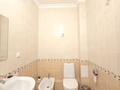 3-бөлмелі пәтер · 99.6 м² · 10/10 қабат, Култобе 11 — Толстого, бағасы: 47.5 млн ₸ в Астане, р-н Байконур — фото 23