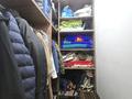 3-бөлмелі пәтер · 99.6 м² · 10/10 қабат, Култобе 11 — Толстого, бағасы: 47.5 млн ₸ в Астане, р-н Байконур — фото 24