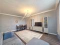 3-бөлмелі пәтер · 99.6 м² · 10/10 қабат, Култобе 11 — Толстого, бағасы: 47.5 млн ₸ в Астане, р-н Байконур — фото 3
