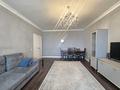 3-бөлмелі пәтер · 99.6 м² · 10/10 қабат, Култобе 11 — Толстого, бағасы: 47.5 млн ₸ в Астане, р-н Байконур — фото 4
