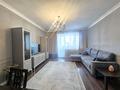 3-бөлмелі пәтер · 99.6 м² · 10/10 қабат, Култобе 11 — Толстого, бағасы: 47.5 млн ₸ в Астане, р-н Байконур — фото 5